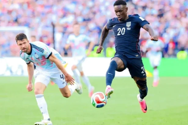 fifa modifica regulamentul dupa decizia in cazul lui folarin balogun de la cupa mondiala 6ad1cc5a99e42