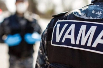 financial times ucraina vrea sa mute controalele vamale pe teritoriul unor tari ue 6adb5f41a0a98