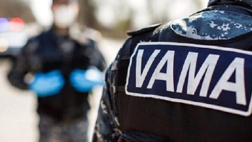 financial times ucraina vrea sa mute controalele vamale pe teritoriul unor tari ue 6adb5f41a0a98