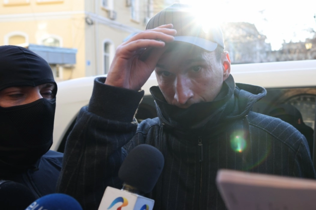 finantatorul lui calin georgescu pe tiktok trimis in judecata pentru 874 de acte de corupere a alegatorilor cum functiona mecanismul prin care erau cumparate voturi 6ac8eebfb4e10