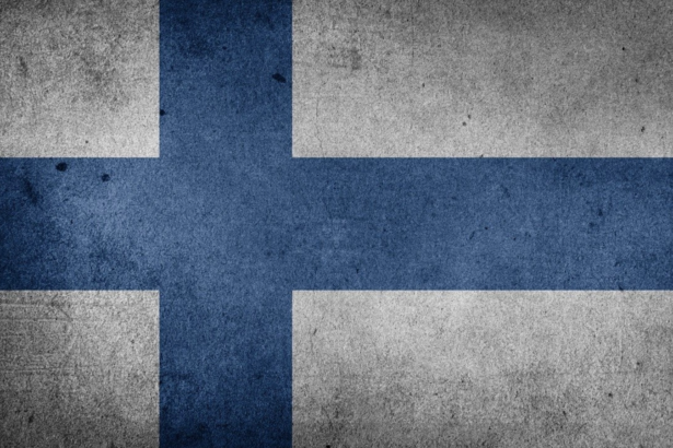 finlanda cere google sa suspende constructia de noi centre de date 6ac5312e72dcf