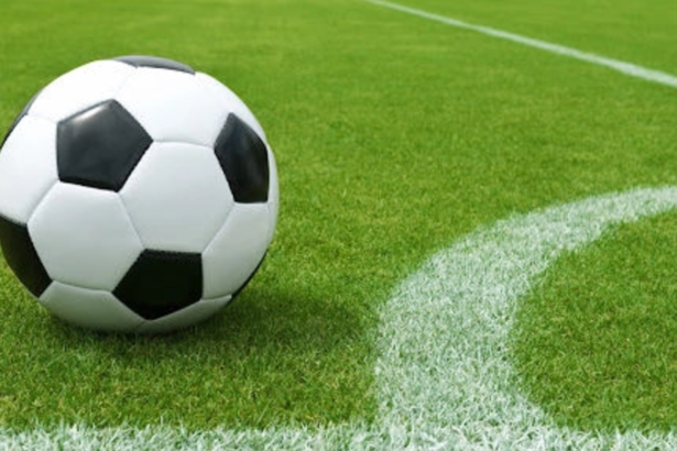 fk csikszereda a invins o pe gloria bistrita 4 0 intr un meci amical 6ac107ec4d434