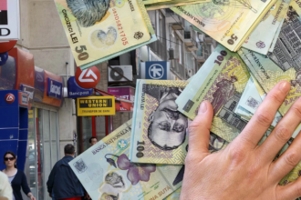 florin danescu arb bancile au propus in 2023 o taxa de 1 pe cifra de afaceri dar guvernul a stabilit o la 2 6ad8d87fc01ad