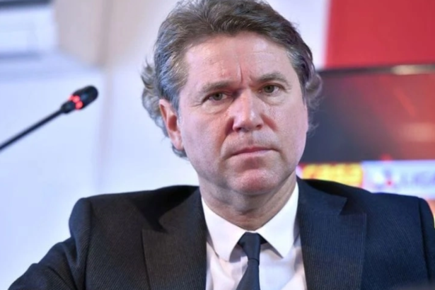 florin raducioiu interviu pentru gazzetta dello sport petreceri vin de 10 000 de euro modele o viata de circ 6ac8cdc0c6125