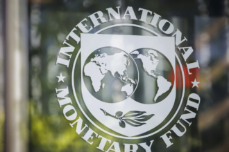 fmi cere guvernelor sa stranga urgent cureaua datoria publica se apropie de un prag istoric iar amanarea masurilor ar putea costa scump 6acf499b7bc1d