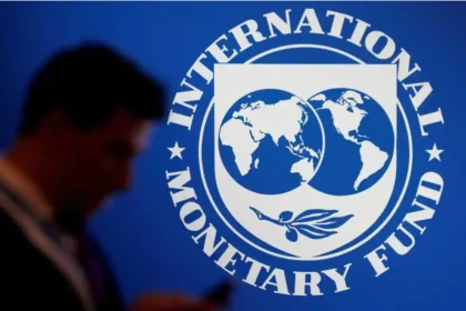 fmi sustine prudenta rezervei federale in stabilirea dobanzilor in conditiile in care inflatia din sua ramane ridicata 6ae4294109905
