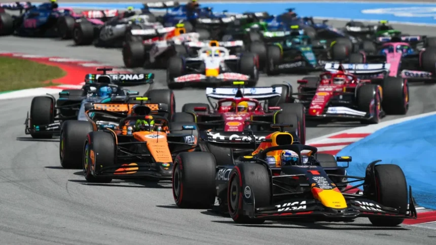 formula 1 rafael camara va pilota pentru haas in sezonul 2027 in locul lui esteban ocon 6ad14dcc719dd