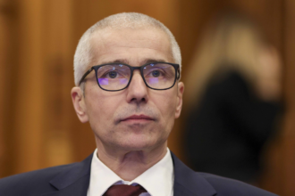 fost ministru al justitiei radu marinescu critica proiectul privind dezincriminarea detinerii de droguri risca sa afecteze tocmai lupta impotriva traficului sau sa incurajeze consumul 6ac8f49399339