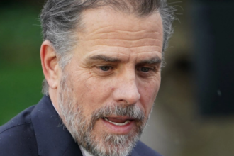 fosti oficiali fbi acuzati ca au mintit in congres cu privire la anchetele care il vizau pe hunter biden 6adbb3a1c0e6c