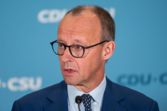 fostul cancelar gerhard schroeder a mers la ziua de nastere a lui putin friedrich merz este indignat 6ac8df60616be