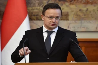 fostul ministru al lui orban audiat pentru relatia cu gigantul chinez byd noul guvern verifica deciziile luate in privinta companiei chineze 6ac3a06ca8d88