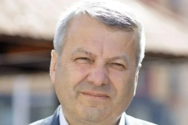 fostul ministru de finante gheorghe ialomitianu acuza guvernul bolojan ca a ascuns problemele bugetare prin blocarea platilor nu poti sa te lauzi ca ai redus deficitul 6adbcfe082eb3