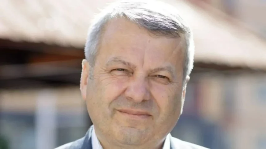 fostul ministru de finante gheorghe ialomitianu acuza guvernul bolojan ca a ascuns problemele bugetare prin blocarea platilor nu poti sa te lauzi ca ai redus deficitul 6adbcfe082eb3