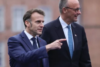 franta si germania cer o arma comerciala dura impotriva chinei cum functioneaza noul kill switch european 6ac50e05d6034