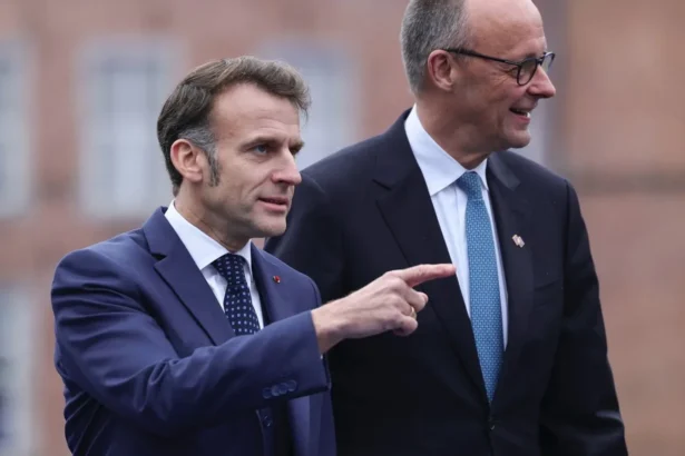 franta si germania cer o arma comerciala dura impotriva chinei cum functioneaza noul kill switch european 6ac50e05d6034