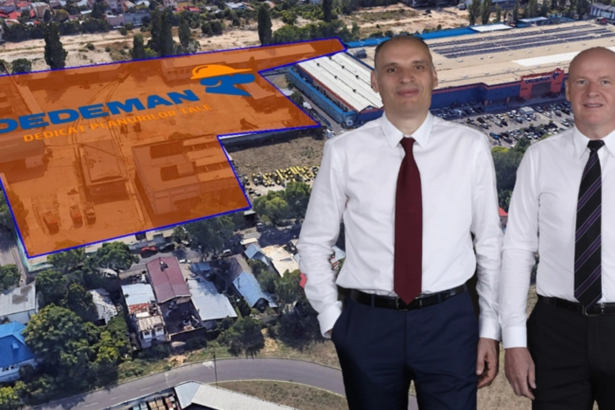 fratii paval duc romania pe firmele magazinelor din grecia dedeman inlocuieste praktiker si aduce produse fabricate in tara 6ad08d0e49df3