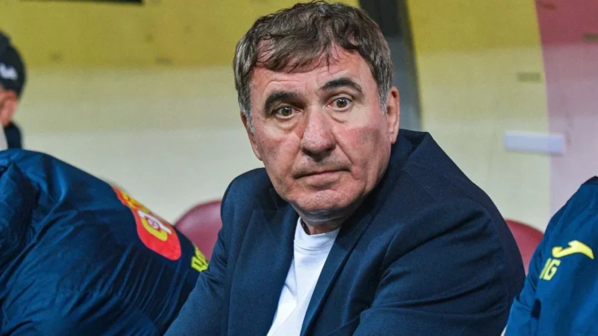 frf anunta ce se intampla cu hagi dupa ce selectionerul a spus in conferinta dati mi doua zile si vedem pe ce drum mergem 6ac549c5277c6