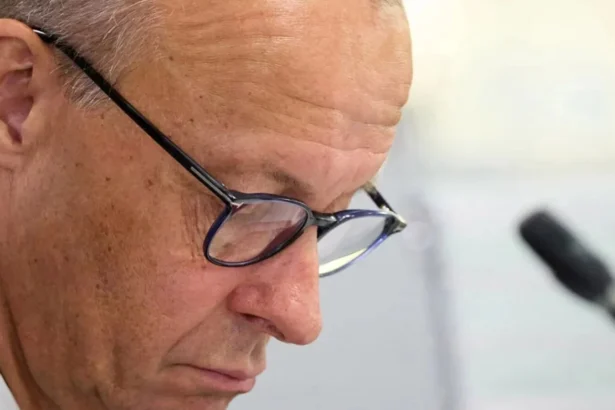 friedrich merz va pleca intr un turneu diplomatic in singapore japonia si coreea de sud 6adf7df1785e8
