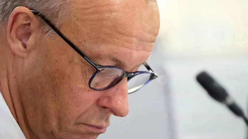 friedrich merz va pleca intr un turneu diplomatic in singapore japonia si coreea de sud 6adf7df1785e8