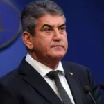 gabriel oprea cum poate fi aparata romania 6ae48bc26f64e