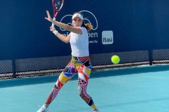 gabriela ruse se opreste in turul al doilea la china open 6abf5e8b802b7