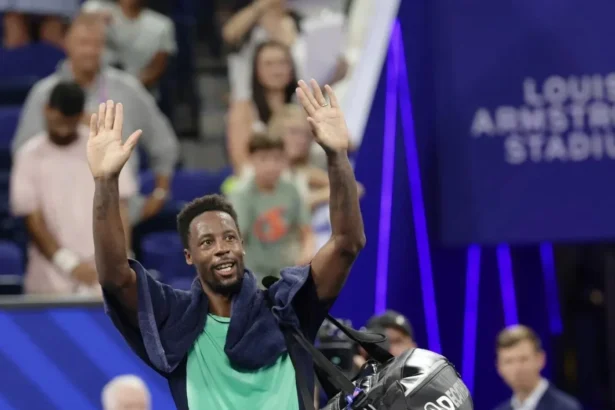 gael monfils s a retras oficial din activitate itia confirma 6acf7dbc550c5