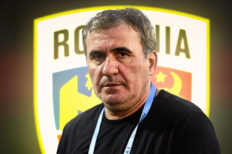 galatasaray a implinit 121 de ani hagi sunt mandru ca am facut parte din povestea ta 6abe92a62decb