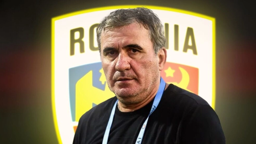 galatasaray a implinit 121 de ani hagi sunt mandru ca am facut parte din povestea ta 6abe92a62decb