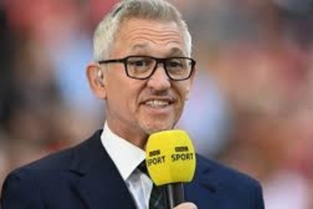 gary lineker manchester city ar trebui sa recunoasca incalcarea regulilor financiare si sa accepte pedeapsa 6ac66d8caea98