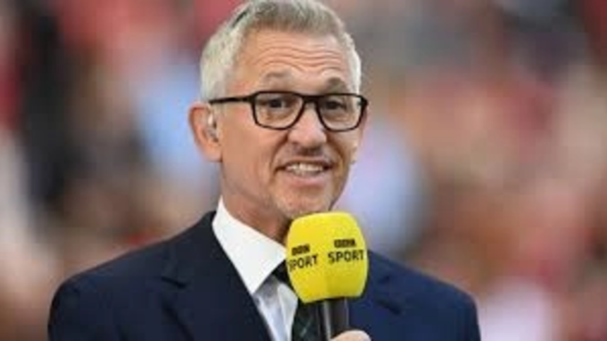 gary lineker manchester city ar trebui sa recunoasca incalcarea regulilor financiare si sa accepte pedeapsa 6ac66d8caea98