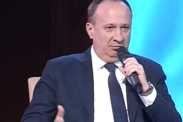 gaura ar fi de 37 de miliarde de lei in primul semestru 2026 adrian caciu ii cere lui alexandru nazare sa explice deficitul cash 6ad91ec7b49a7