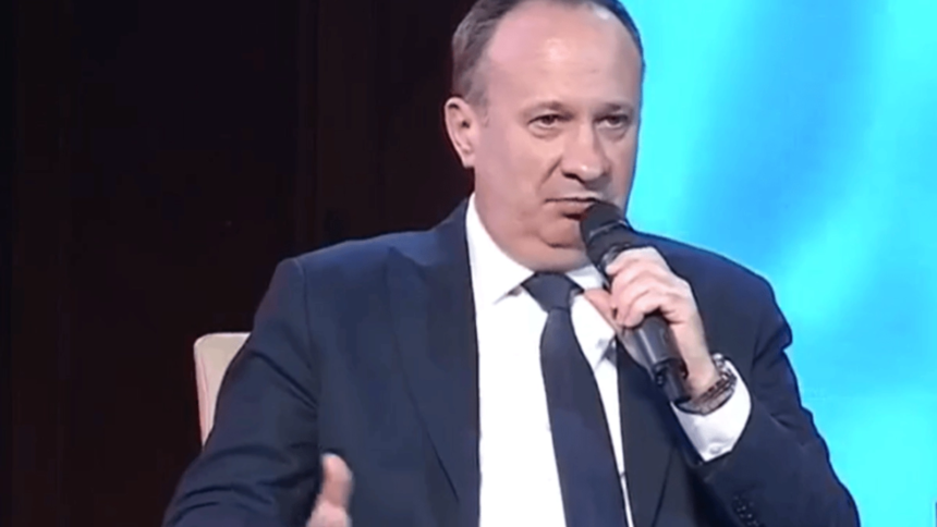 gaura ar fi de 37 de miliarde de lei in primul semestru 2026 adrian caciu ii cere lui alexandru nazare sa explice deficitul cash 6ad91ec7b49a7