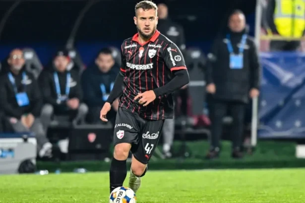 george puscas a fost audiat la diicot cu cat a fost tepuit fotbalistul de nordis sechestrul asigurator pe bunurile firmei a fost ridicat 6ad1be4f1b397