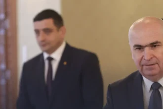 george simion a cazut pe interceptari in dosarul fanel bogos acuzatie exploziva dupa audierea lui ilie bolojan la dna 6ac3e0ff9c29b