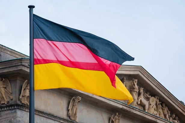 germania continua misiunile militare din marea rosie si sudanul de sud 6ad135b76bb6f