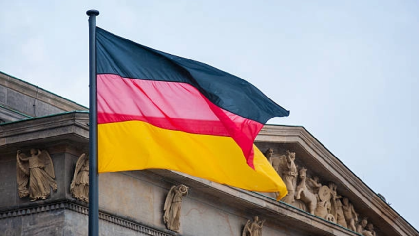 germania continua misiunile militare din marea rosie si sudanul de sud 6ad135b76bb6f