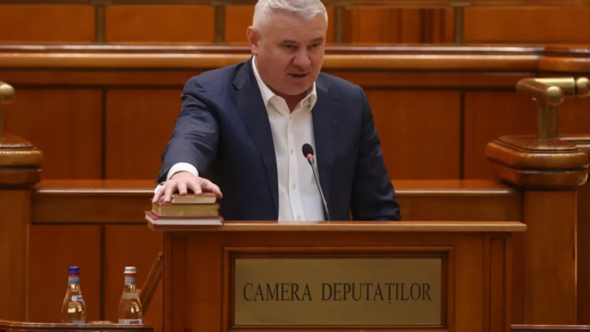 gigel stirbu despre dorinta lui grindeanu de a fi premier candidatul isi cere rolul principal apoi verifica discret unde este iesirea 6ac49335367fb