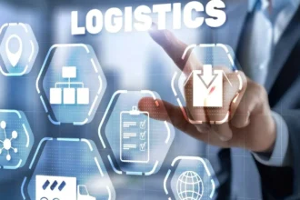 global defense logistic faptele complete din spatele unei industrii strategice si a unor informatii prezentate fara context 6ada0dd76743a