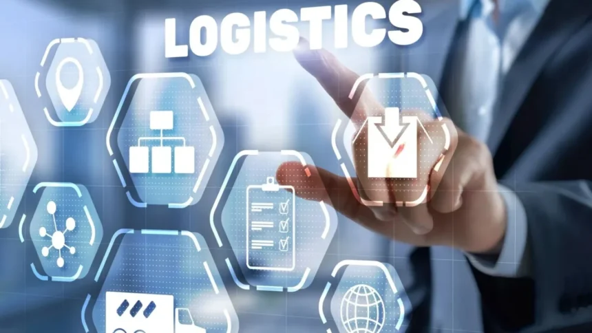global defense logistic faptele complete din spatele unei industrii strategice si a unor informatii prezentate fara context 6ada0dd76743a