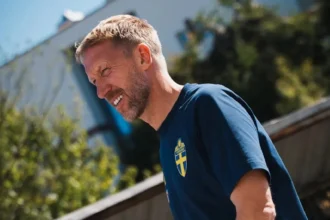 graham potter vrea toate punctele la bucuresti vrem sa castigam si sa incheiem aceasta serie cu 10 puncte 6ac2801967547