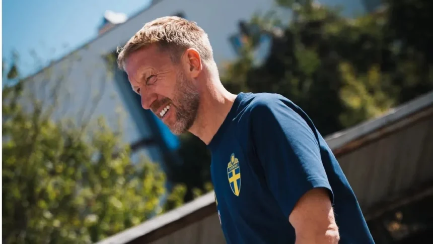 graham potter vrea toate punctele la bucuresti vrem sa castigam si sa incheiem aceasta serie cu 10 puncte 6ac2801967547