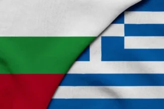 grecia da bulgariei ramasitele atribuite tarului samuil 6ac0da3d63574