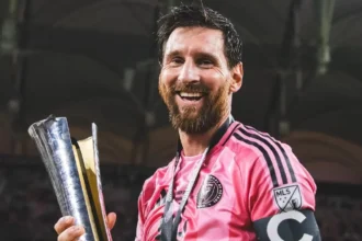 griezmann si messi fac spectacol total in mls duble de senzatie pentru orlando city si inter miami 6ad48b7c78e88