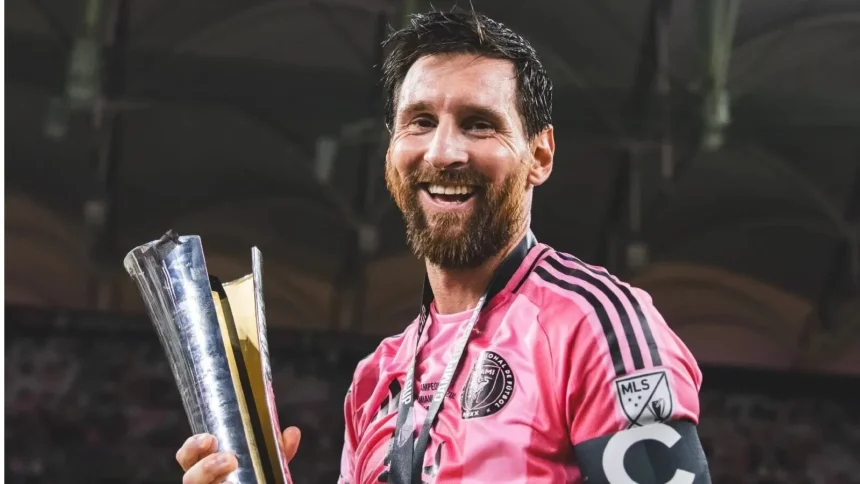 griezmann si messi fac spectacol total in mls duble de senzatie pentru orlando city si inter miami 6ad48b7c78e88