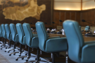 guvernul niculescu vine cu planuri ambitioase dar unele depasesc cu mult mandatul analiza unui expert lipsesc o prioritizare clara si responsabilii pentru unele masuri 6ad786fb8f187