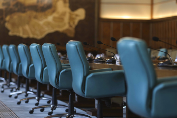 guvernul niculescu vine cu planuri ambitioase dar unele depasesc cu mult mandatul analiza unui expert lipsesc o prioritizare clara si responsabilii pentru unele masuri 6ad786fb8f187