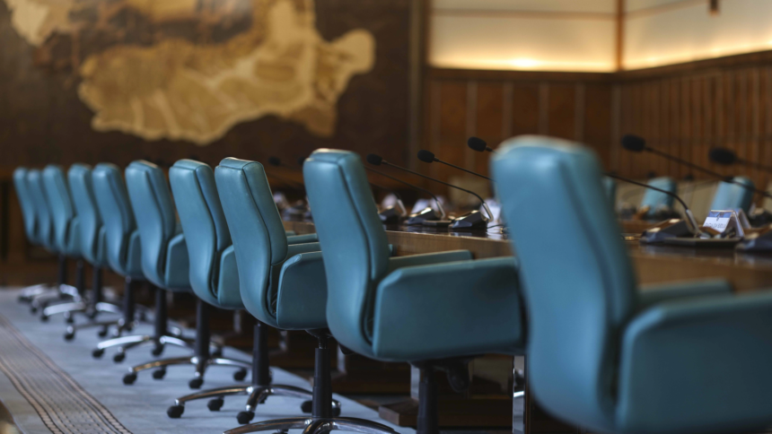 guvernul niculescu vine cu planuri ambitioase dar unele depasesc cu mult mandatul analiza unui expert lipsesc o prioritizare clara si responsabilii pentru unele masuri 6ad786fb8f187