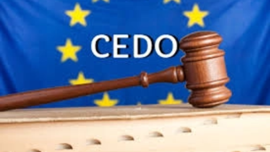 guvernul romaniei a mintit cedo toni neacsu prezinta documente oficiale si acuza o denaturare monstruoasa a adevarului 6ae0cf81bb4ef