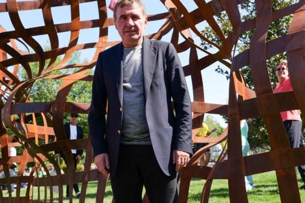 hagi mesaj pentru galatasaray la aniversarea clubului mandru ca am facut parte din povestea ta 6abe4551bb304