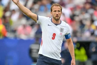 harry kane a egalat recordul lui peter shilton cate selectii a adunat la nationala angliei 6ac57af90f7bc